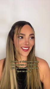 Preparados para el show? #humor #toxico #novios #crush #parati