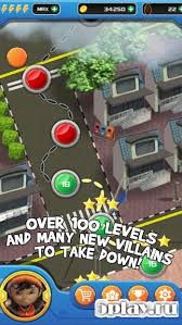 Download power spheres by boboiboy mod apk 1 3 20 lives money. Download Power Spheres By Boboiboy 1 3 20 Apk Mod Money For Android