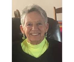 Kathryn Holz Obituary (1947