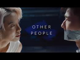 G c d sayyidina wamaulana muhammadin. Chord Amber Liu Other People Kunci Gitar Chord Lirik Lagu And Travelling Ezdizzy Xyz