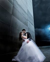 Amarillo, tx wedding photographer portfolio and galleries. Vh Photo Victor H Rosas Wedding Photography