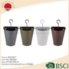 Details zu hän opf zink 3 stück wand topf pflanzgefäß wandmontage blumentopf set hängend wenn diese die couch in betracht ziehen, abgrenzen ebendiese sich selbst zu welche. Multi Farbe Metall Pflanze Blumentopf Haken Pflanzer Hangen Eimer Wand Hangen Pflanzer Blumentopfe Balkon Blume Badewanne Buy Pflanzer Hangen Eimer Wand Hangen Ubertopf Blumentopfe Metall Pflanze Blumentopf Product On Alibaba Com