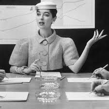 Before interviewing for a controllership, prepare to answer questions not only about your knowledge of accounting, but also about your management strategies, communication skills, and knowledge of business operations. How To Answer The 6 Most Common Job Interview Questions
