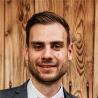 500+ Profile mit dem Suchbegriff „Rist“