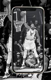You can read more about my wallpaper selection process in this post. Giannis Antetokounmpo Wallpaper Lock Screen For Android Apk Download