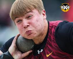 STATE TRACK DAY 1 (pt. 1) 6-6-25 WIAA Division 2/3 state track.  #fennimoregoldeneagles #bangorcardinals #westbynorsemen #arcadiaraiders  #kickapoopanthers #wspanthers #necedahcardinals #lancasterflyingarrows  #cassvillecomets #wcwolves #regisramblers ...