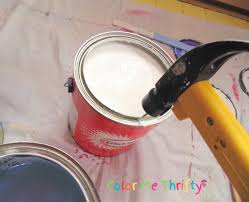 Check spelling or type a new query. How To Mix Your Own Paint And Save Money Color Me Thrifty