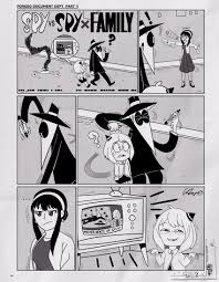 Black Spy hentai videos, GIFs, and images | R34.app