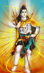 Bholenath Hd Wallpapers For Android Apk Download Resize jpg, png, gif or bmp images online, selecting the new image's size and quality. bholenath hd wallpapers for android
