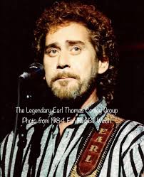 Omar Chandler ft Lisa Fisher...this must be heven