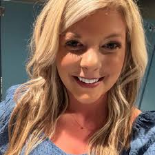 🚨Get Back to School ready in some of the cutest outfits!! Everything has  to GO!! Tomorrow at 7:00! Local pickup or shipping cost $7.50 TAG A FRIEND  AND SHARE!!