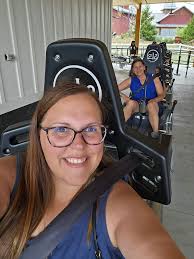 What are people's thoughts