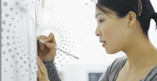 Capgemini : les entreprises sont matures sur le big data