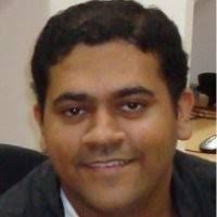 Behzad Aghaei Email & Phone Number