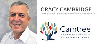 Oracy in schools 'a gamechanger for raising the bar'