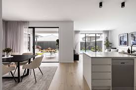 Tips For Choosing The Right Home Floor Plan For Your Lifestyle