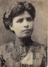 Erminia “Emily” Evangelista Maresca (1891-1955)