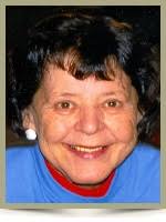 Obituary information for Dorothy Gilbert