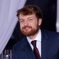 100+ "Mattessich" profiles