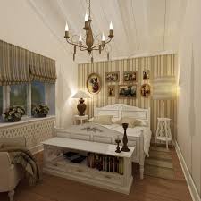 See more ideas about bedroom decor, decor, home diy. 35 Diy Country Bedroom Decorating Ideas For The Foot Of The Bed