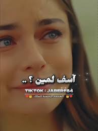 💠Jaber Mohammad (@jaberf84)