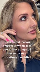 Part two because the first round hit a nerve. I'm 50, and I've been a ...