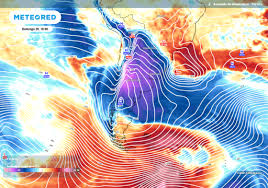Meteored.com.ar - News update