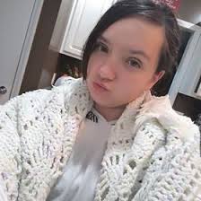 Rita Kauffman (ritakauffman)