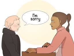 Bonne excuse pour ne pas aller en cours. 3 Manieres De Trouver Une Excuse Pour Ne Pas Avoir Fait Ses Devoirs