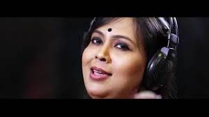 Chordify is your #1 platform for chords. Nay Nay E Modhur Khela Anindya Shelley Rabindra Sangeet Youtube