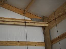 We did not find results for: Building New 36 X60 Pole Barn Advice On Venting And Insulation Tractorbynet