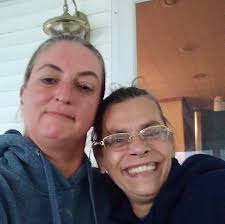 A man in Canada came face-to-face with some unexpected visitors in his  garage as he was charging his car — a black bear and its cub.  https://abcnews.visitlink.me/cj7CV8