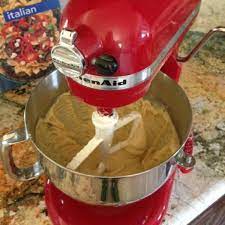 See low price in cart. Which Kitchenaid Stand Mixer Size Is Right For Me 4 5 Vs 5 Vs 6 Quart Size Does Matter Delishably