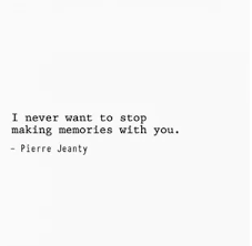 Feb 02, 2021 · sweet deep love quotes from the heart. 225 Greatest Deep Love Quotes To Surprise Your Sweetheart Bayart
