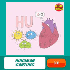 Maybe you would like to learn more about one of these? Kunci Jawaban Tebak Gambar Level 23 Terbaru 2021