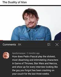 Quick meme i made after recently finishing chainsaw man. Epygjy3dthdebm