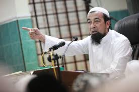 Channel rasmi ustaz azhar idrus (uai) original* mencari ilmu merupakan adalah satu kewajiban. Jawi Nafi Larang Ustaz Azhar Idrus Berceramah Yayasan Dakwah Islamiah Malaysia