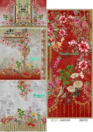 Maybe you would like to learn more about one of these? 10 Design Brands Stamp Zoya Saman S Fashion Flare Facebook