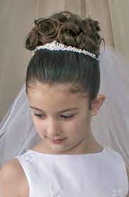 Pin On Ana S Communion