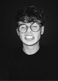 Amy Bixby (bixgirl1)