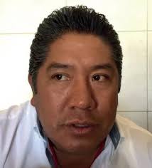 Miércoles 27 de Marzo de 2024 by Diario Cambio