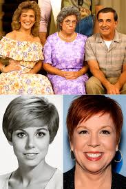 Carol Burnett's Legendary Career and Comedic Legacy