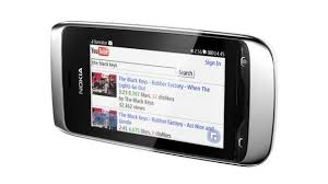 Nokia Asha 308 And Asha 309 Mobile Phone News And Reviews Nokia Phone Smartphone News