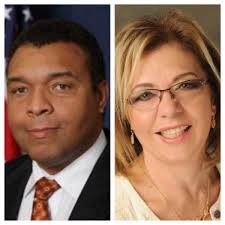 Persons Of The Year 2014