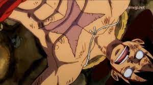 One piece remains one of the most popular manga series in the world and every week, millions of one piece chapter 1014: One Piece 1014 Spoilers Raw Scans Release Date Anime Troop