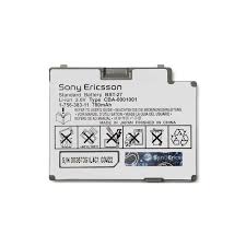 Meta title-SONY ERICSSON S700/S710 ...