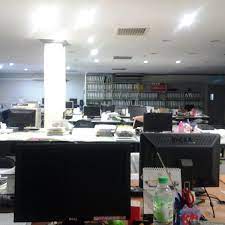 The net profit margin of isc micro precision sdn. Isc Micro Precision Sdn Bhd