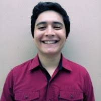 400+ perfiles de «Danny Cisneros»