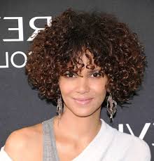 Check spelling or type a new query. Kinky Curly Or Coily Your Guide To All Things Natural Gaudi Hair Salon Bristol