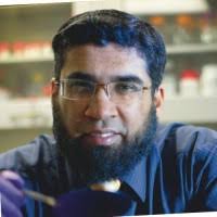 Samir Iqbal Email & Phone Number